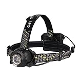 �w�b�h�E�H�[�Y HW-G634H