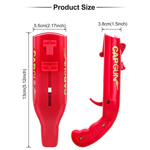 La Mejor Recopilación de Minitirador de cerveza para comprar online. 29 Imagen adicional