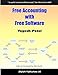 Free Accounting with Free Software