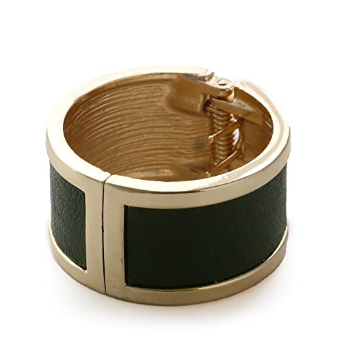 [�W���G���{�b�N�X] JewelVOX �w�A���G�� �w�A�J�t�X �w�A�S�� �w�A�A�N�Z ���f�B�[�X �w�A�A�����W ������� �l�C ��l (�y���U�[�z�J�[�L)