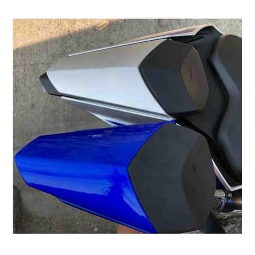 Carénage selle arrière YZF-R1 contre vibrations | Remplacement capot 2015-2023 - 6