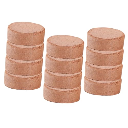 KALLORY 60 fc? kh{yubN z |p|{y ԕc ؗp K[fjOpcf ƍ؉ x_͔|