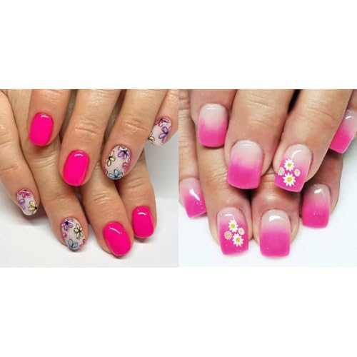 48pcsXNGAvX܂̌̂fUCtX̋U̒܃AN̋U̒܁AlH܂̐ڒ܂̏̏