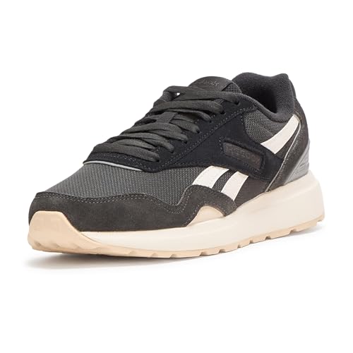 Image of Reebok Unisex-Adult Gl1100