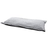 Producto de gran calidad. Filmer Saco deshumidificador, 1000 g (18692)