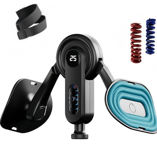 jpPC؃g[i[A]؋r؃GNTTCYAՒ؃NvrA[eBt@Ng@\X~Or_uXvOfW^fBXvCJE^[ [sAi]