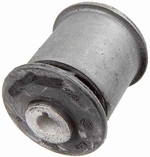 LEMFÖRDER 37988 01 Silentbloc de Bras de Suspension pour Mercedes-Benz Vito Fourgon (W447) 2014 - Des Deux Cotés, Extérieur, Essieu Arrière et autres véhicules