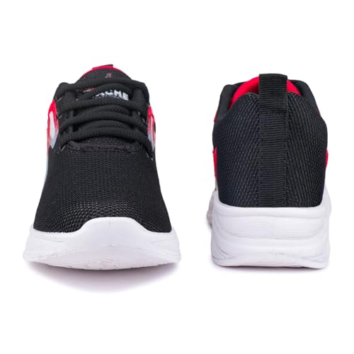 Image of ZENWEAR Casual Sneakers Shoes for Kid's