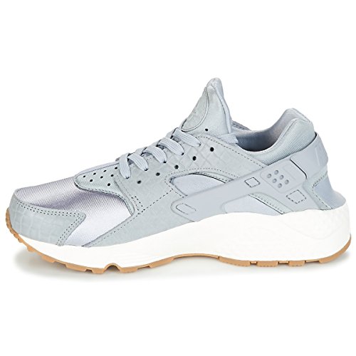 Preisvergleich Produktbild Nike Nike Air Huarache Run - 683818012