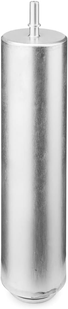 UFI Filters, Filtro Carburante 31.952.00, Filtro Carburante per Ricambio, Adatto ad Auto, Applicabile su Diversi Modelli BMW e Mini
