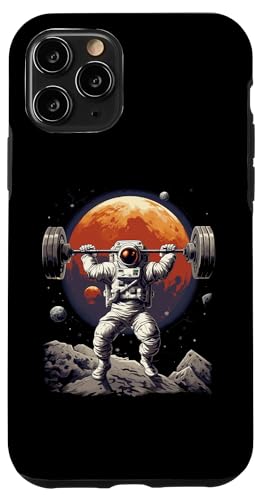 ʔ Fsm Xy[X EGCgteBO tBbglX W [NAEg j X}zP[X iPhone 11 Pro p