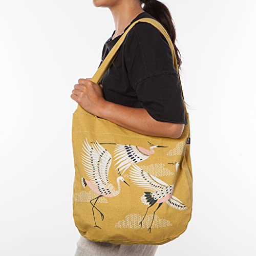 Danica Studio Tote Bag3