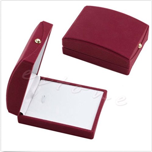 Miniatura 6 de Vibrant Land- Pure Orange MEXICAN FIRE OPAL (8.22 ct.) Rough Natural Gemstones, 925 Sterling Silver, Handmade AFRICA Continent Pendant (1.8 cm long)