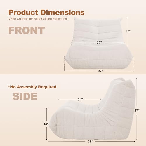 Listado de Departamento de blancos para comprar hoy. 26 Imagen adicional