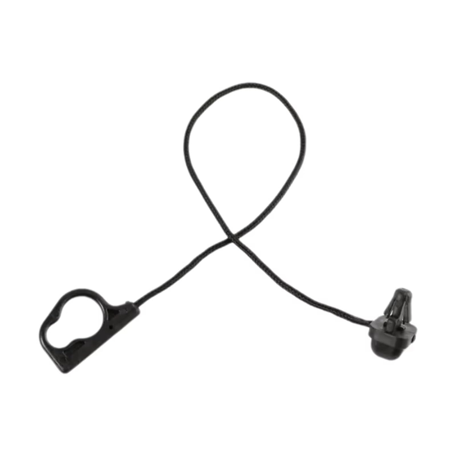 Filet de coffre Compatible Avec Opel 2014-2019 Corde De Suspension Pour Porte-bagages Et Séparateur De Coffre OEM:2094149