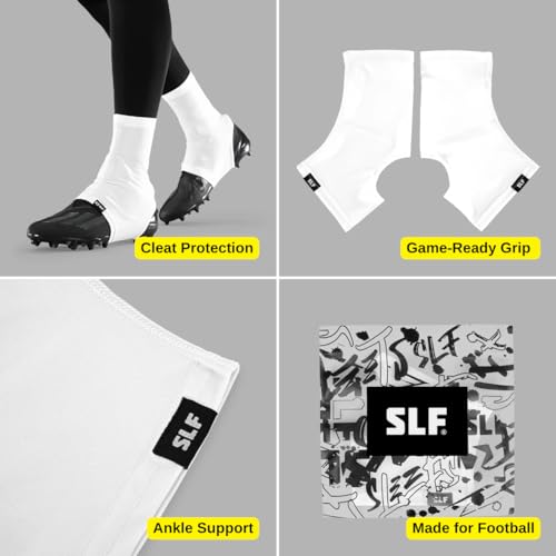 SLEEFS manguitos termicos con proteccion uv y secado rapido tejido 4