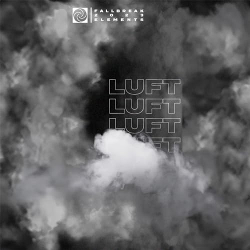 Element Luft Teil 1