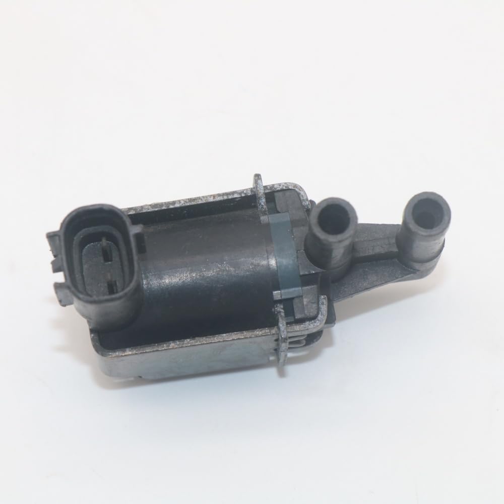 ゆう Amazon.com: Vacuum Switching Valve Assy 25860-75220 for 2000-2002
