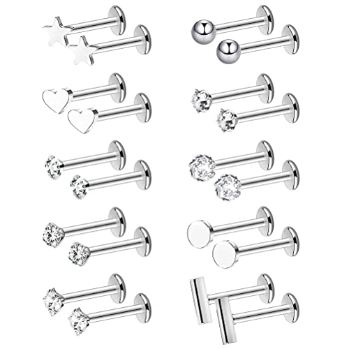 How to charge a crystal bar How to charge a crystal bar