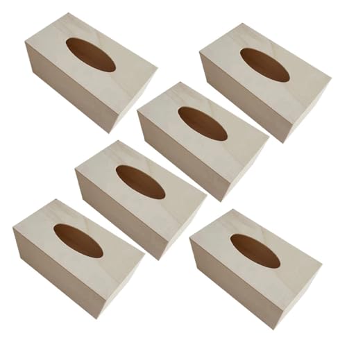 Frcolor 6 ؐeBbV{bNX Ntgp nœh\ fގgp ʂ肦ጓp eBbV[P[X LbYH