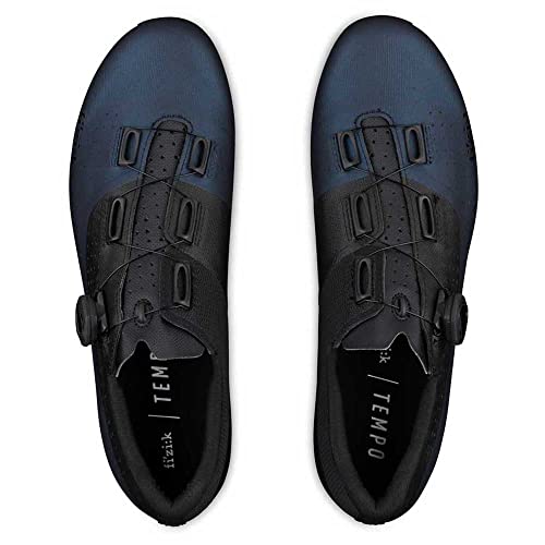 Image of Fizik Tempo Overcurve R4