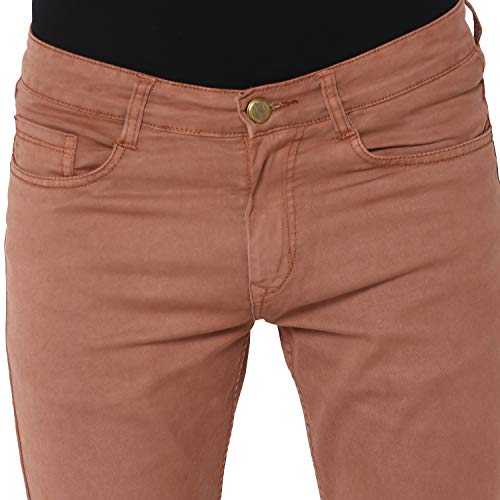 Image of Urbano Fashion Men Jeans