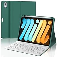 iPad mini (A17 Pro) - Caractéristiques techniques - Assistance Apple (FR