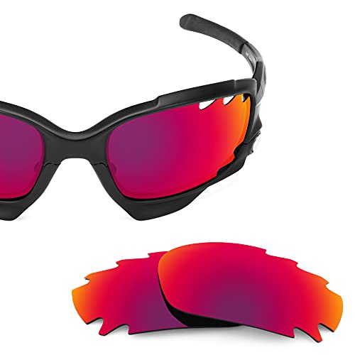 Image of Revant Replacement Lenses for Oakley Jawbone Vented