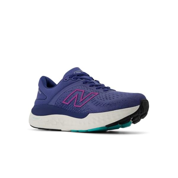 New Balance Women's Fresh Foam X 1540 V4 Running Shoe - Image 5