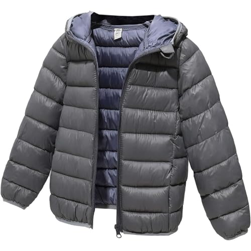 [HongzyFirm] q _ER[g _EWPbg LbY AE^[ - o[Vu R[g xr[ ̎q j̎q c y  t[ht  h h H~ _E WPbg q t H ~ ۉ g ʉ ʊw