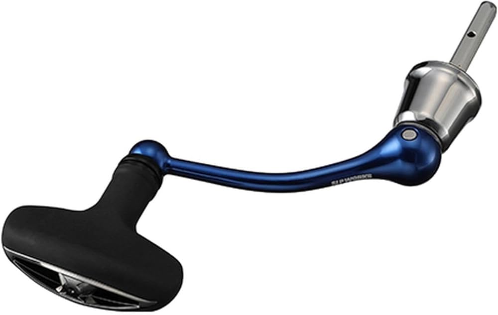 Amazon | ダイワslpワークス(Daiwa Slp Works) SLPW マシン