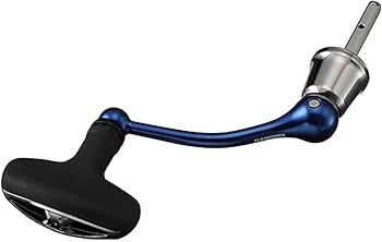 Amazon | ダイワslpワークス(Daiwa Slp Works) SLPW マシンカット