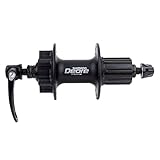 Shimano AFHM525AAZL