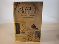 A Dance to Still Music 0689704402 Book Cover