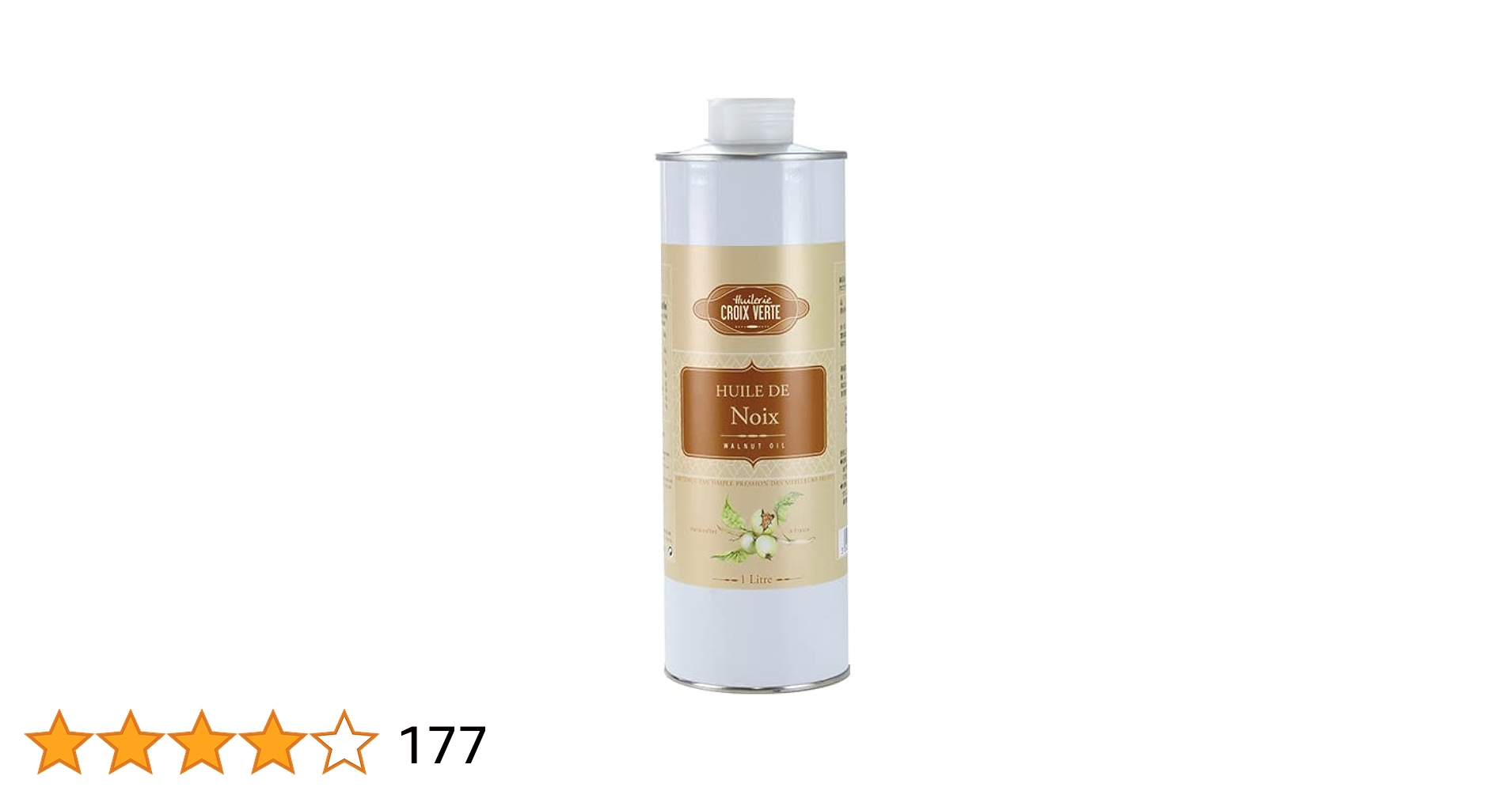 クルミ Amazon | ハリケーン(HURRICANE) トップブリッジ ジュラルミン