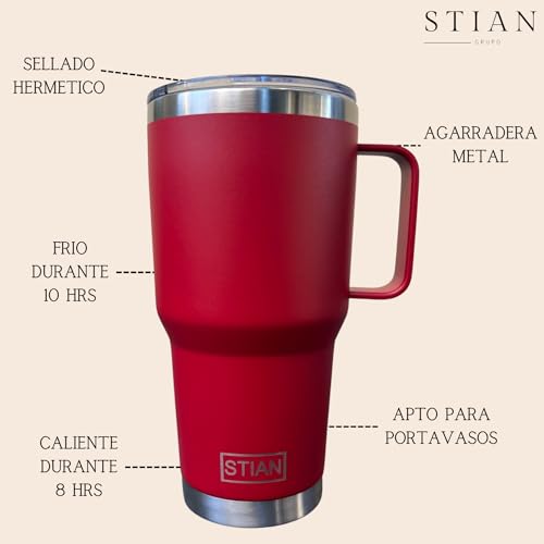 Hieleras, Outdoors Imagen adicional