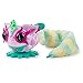 Pixie Belles - Interactive Enchanted Animal Toy, Rosie (Pink)