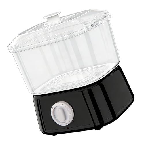 �o�͂��J�X�^�}�C�Y���邽�߂̒����\�ȃ^�C�}�[�Ɖ��x��������X�}�[�g �R���g���[�� �^�I�� �}�V�� �X�}�[�g �R���g���[�� �^�I��������