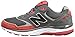 New Balance Men's ML798 Classic Running Shoe