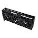 PNY GeForce RTX™ 4080 16GB Verto Triple Fan Graphics Card DLSS 3