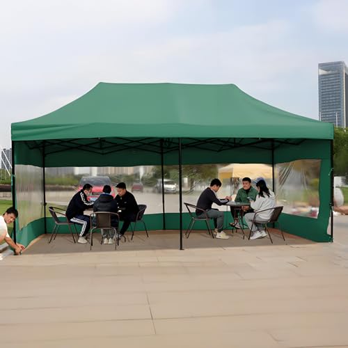 CARTMA^b`^[veg ^[veg 悯 VF[h 2x2m 2x3m 3x3m 3x4m 3x4.5m 3x6m ^ 3iK ܂ ȒP^[v Ɩp h UVJbgOJbg ՔM X`[t[ ȒPݒu ^ѕ֗