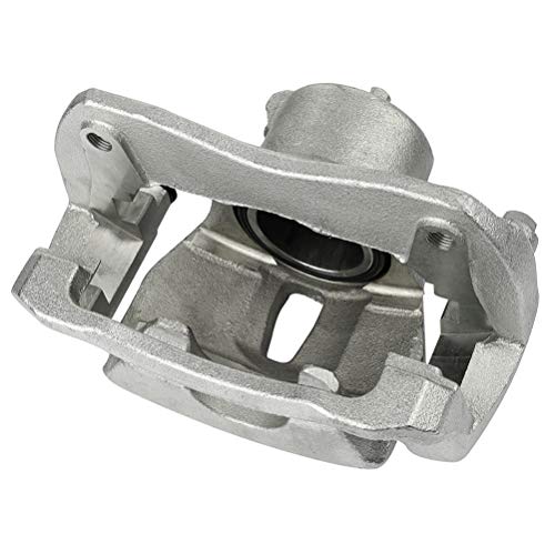 Image of 19B3434 19B3435 Front Left & Right Disc Brake Calipers