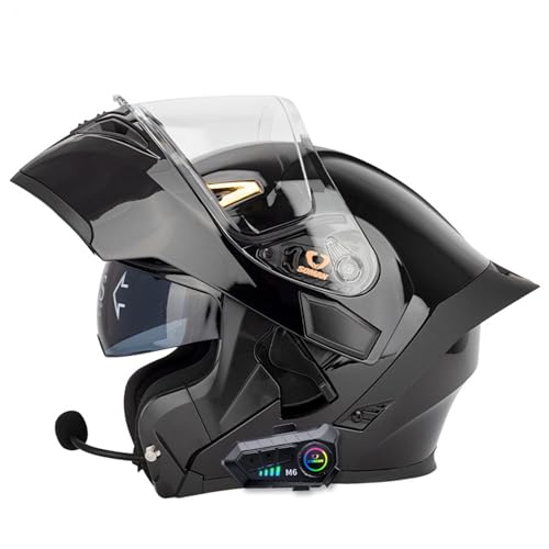 バイク用ヘルメット soman」の人気商品一覧・価格比較 - 価格.com