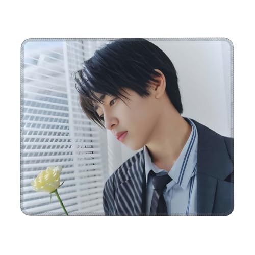 { (6) Svg Q[~O}EXpbh  0.3cm /  22-30cm /  18-25cm ItBX/Q[/wK JX^}CY