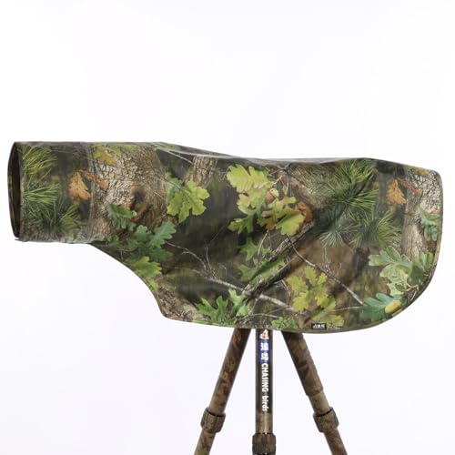 CHASING BIRDS ���ʃ��C���J�o�[ �J�����ƃ����Y�p���C���R�[�g Canon Sony Nikon Sigma Tamron Fujifilm Olympus 300/400/500/600/800mm �ɑΉ� (�t, M)