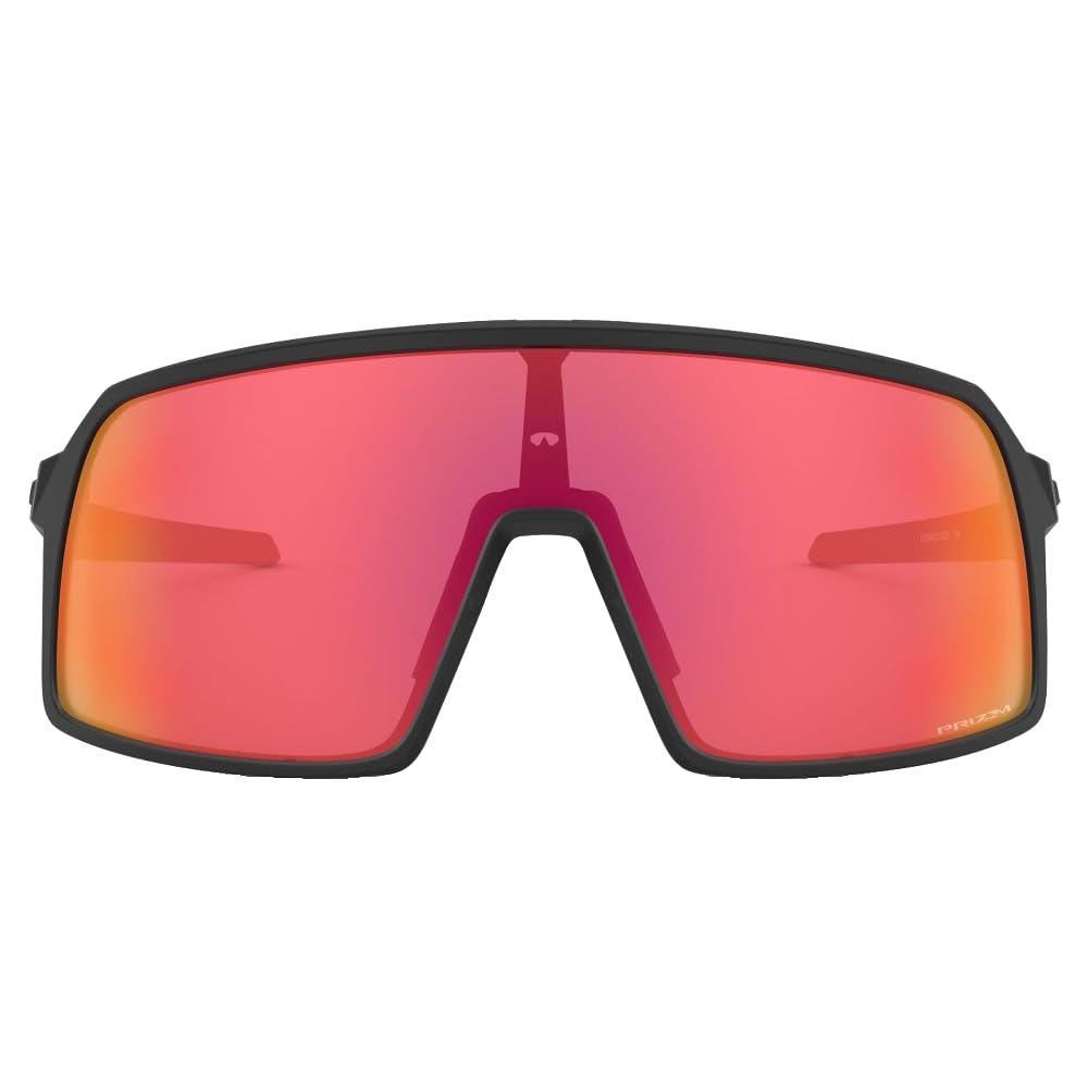 Oo9462 Sutro S Rectangular Sunglasses for Men