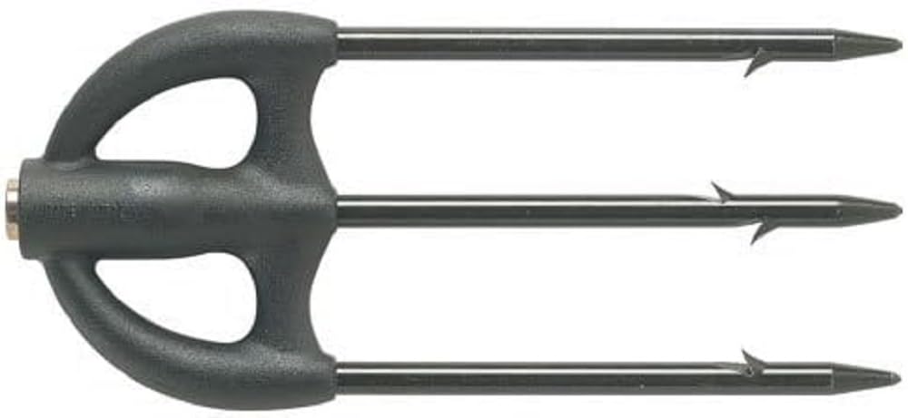SALVIMAR Martin Fiocina 3 Or 5 Cone