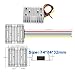 20V-60V to 12V 15A DC DC Step-Down Converter Power Supply 60V-12V Voltage Buck Car Truck Boat Regulator