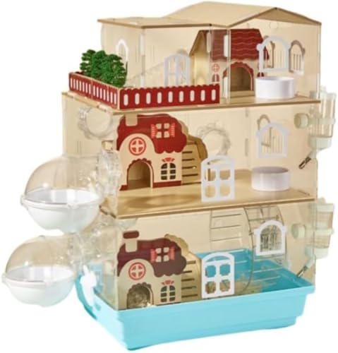 YAKINO nX^[ P[W 悭 AN gȒP ][ ^т₷ g[fUC |₷ ʋCςpP[W AEh~ (u[,35*26*52cm)