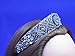 Meghan Markle Wedding Rhinestone Crystal Tiara Replica Crown Headband duchess of sussex